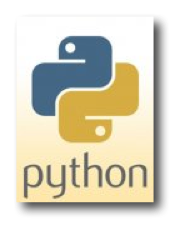 _images/python_logo.png